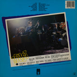 Elvis Costello And The Attractions – Trust