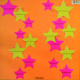 Elvis Costello – Out Of Our Idiot