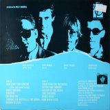 Elvis Costello & The Attractions – Almost Blue