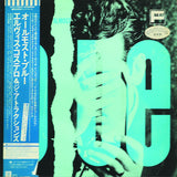 Elvis Costello & The Attractions – Almost Blue