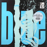 Elvis Costello & The Attractions – Almost Blue