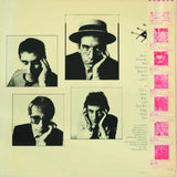 Elvis Costello & The Attractions – Imperial Bedroom