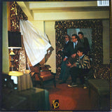 Elvis Costello – This Year's Model