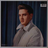Elvis Presley – 50,000,000 Elvis Fans Can't Be Wrong (Elvis' Gold Records, Vol.