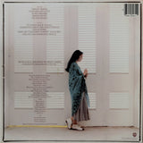 Emmylou Harris – White Shoes