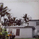 Eric Clapton – 461 Ocean Boulevard