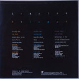 Frank Sinatra – Trilogy: Past, Present & Future