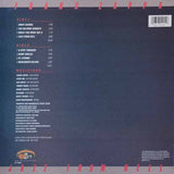 Frank Zappa – Jazz From Hell
