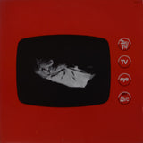 Iggy Pop – TV Eye 1977 Live