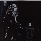 Iggy Pop – TV Eye 1977 Live