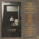 Jackson Browne – Running On Empty