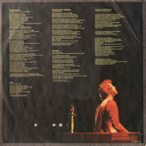 Jackson Browne – Running On Empty