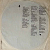 John Lennon – Mind Games