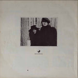 John Lennon – Mind Games
