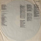 John Lennon – Mind Games