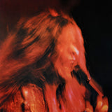 Janis Joplin – I Got Dem Ol' Kozmic Blues Again Mama!
