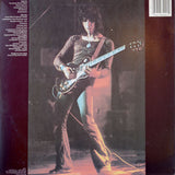 Jeff Beck – Blow By Blow
