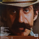 Jim Croce – Time In A Bottle - Jim Croce's Greatest Love Songs