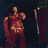 Jimi Hendrix – Jimi Plays Monterey