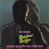 Jimi Hendrix – Rainbow Bridge