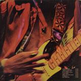 Jimi Hendrix – Rare Hendrix