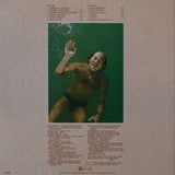 Jimmy Buffett – Changes In Latitudes Changes In Attitudes
