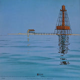 Jimmy Buffett – Havaña Daydreamin'