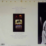 John Cougar Mellencamp – The Lonesome Jubilee