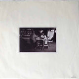 John Cougar Mellencamp – The Lonesome Jubilee