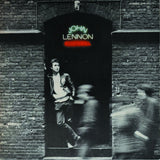 John Lennon – Rock 'N' Roll