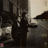 John Lennon & Yoko Ono – Double Fantasy