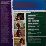 John Mayall – The Turning Point