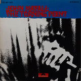 John Mayall – The Turning Point