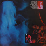 Johnny Winter And – Live Johnny Winter And