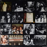 Lynyrd Skynyrd – Skynyrd's First ... And Last