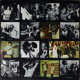 Lynyrd Skynyrd – Skynyrd's First ... And Last