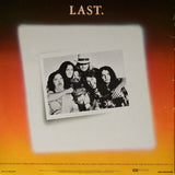 Lynyrd Skynyrd – Skynyrd's First ... And Last