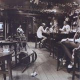 Led Zeppelin – In Through The Out Door