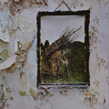Led Zeppelin – Untitled