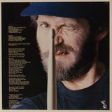 Levon Helm – Levon Helm