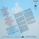 Louis Jordan – Rockin' & Jivin' 1956/57 Vol. 1