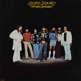 Lynyrd Skynyrd – Street Survivors