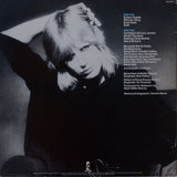 Marianne Faithfull – Broken English