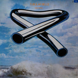 Mike Oldfield – Tubular Bells