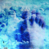 Neil Finn – Dizzy Heights