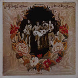 Nitty Gritty Dirt Band – Stars And Stripes Forever