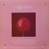 O.V. Wright – We're Still Together