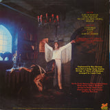 Ozzy Osbourne – Diary Of A Madman