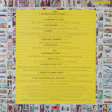 Pete Townshend • Ronnie Lane – Rough Mix