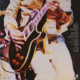 Peter Frampton - Frampton Comes Alive!